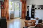 Apartament 2 camere, metrou, Drumul Taberei - 5