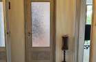 Inchiriez apartament Untold - 1