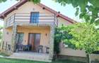 Casa 4 camere Paulesti - 12
