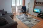 Apartament 1 camera, Pet Friendly, zona Circumvalatiunii - 4