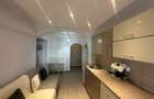 Agentia imobiliara VIGAFON inchiriaza garsoniera Nord-Complexul Mare - 5