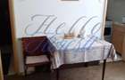 Apartament 2 camere 27 mp, Gheorgheni - 5