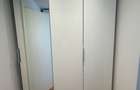 Apartament 3 camere-127mp-piscina - 3