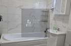 Garsoniera CONFORT 1/ Viva Residence/ Metrou Aparatorii Patriei - 4