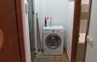 vand apartament cu 1 camera podu de fier - 5