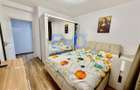 Apartament cu 3 camere, gradina, loc de parcare, zona Lunca Cetatuii - 8