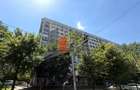 Apartament renovat, decomandat, luminos | Zona Dristor metrou - 12