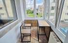 Inchiriere apartament 2 camere - Centru Civic | decomandat - 8