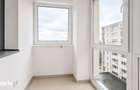 Priveliste Deosebita | Zona Centrala | Finisaje Premium - 16