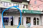 Spatiu de inchiriat 800 eur 60m2 centrala pe gaze, se inchiriaza ca predare bussiness asa cum se vede ori cum vrea clientul