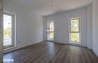 Apartament 3 camere, 75,81 mp, terasa ?i balcon | Tractorul - 1