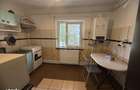 Apartament 3 camere, 70.7 mp, cartier Lapus, zona restaurant Intim - 9