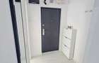 Apartament modern - Zona City Park Mall - 8