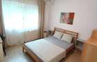 De inchiriat apartament 2 camere Timpuri Noi mobilat utilat