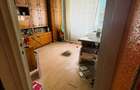 Apartament de vanzare 3 camere 64mp zona Gheorgheni Nicolae Pascaly - 4