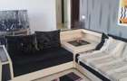 Apartament 2 camere de inchiriat - 4
