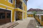 Vila Individuala Functii Multiple | P+2 | Erou Iancu Nicolae - Bucuresti (Bucuresti-Ilfov) - 7
