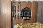 Apartament 62 mp 3 camere etaj 3 balcon pivnita Piata Noua Cisnadie - 5