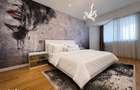 Apartament elegant 2 camere | View liber I Gafencu 49 - 10