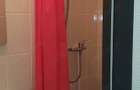 Vand urgent!!! Garsoniera 30 mp zona Poetului Vlaicu et. 4 total mobilata