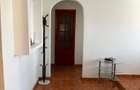 Craiovita,decomandat,etaj 3/4,pret fix 135000 euro