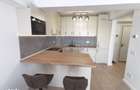 Apartament cu 2 cam de inchiriat, Prima Green Nufarul, GaminvestA2796 - 6