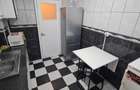 Vanzare apartament 2 camere Campina, str BP Hasdeu - 6