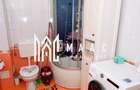 Casa duplex 4 camere | Vlade?ti, Valcea | 142 mp utili, teren 417 mp - 9