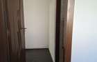 Apartament cu farmec interbelic, în vila , cu acces separat și pod mansardabil