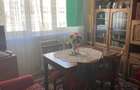 Apartament 3 camere, 62 mp, decomandat- Zona Spitalului, Radauti - 1