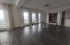 Apartament de tip penthouse | Panorama | Parcare| Cartierul Grigorescu - 8