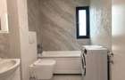 PRIMA INCHIRIERE, 2 CAMERE LA ET 1, VISAN - 7