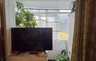 COMISION 0% APARTAMENT 2 CAMERE, ET4, ACOPERIS IZOLAT