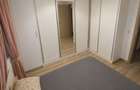 Apartament 3 camere | Complex reziden?ial | Etaj 4/6 | Gata de mutare - 4
