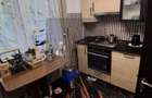 2 CAMERE METROU PIATA SUDULUI - 16