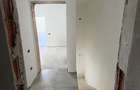 Duplex aparte, ultima unitate disponibila (unitatea stanga), Sanandrei - 2
