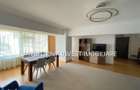 Apartament 3 camere, 90 mp. Et. 1, Ultracentral - 8