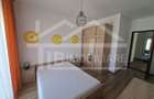 Apartament cu 2 camere, decomandat, 56 mp, parcare, Zona E.ON - 7