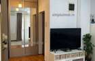 Metrou 1 Decembrie 1918 Apartament 2 Camere Complet Mobilat - 10