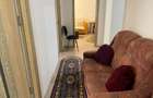 Apartament 2 camere,strada Gavrilov Corneliu - 7