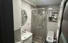 Apartament 3 camere 103mp Crystal Residence