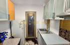 Garsoniera de inchiriat | Decebal - Alba Iulia | Renovata | Boiler - 8