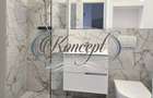 Duplex modern, la prima inchiriere in Iris