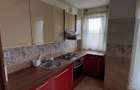 Inchiriez apartament in Sibiu cu doua camere - 3