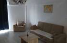 Apartament cu 2 camere semidecomandat în Albert - 1