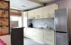 Apartament 3 camere bloc nou dotat cu lift si parcare asigurata - 9
