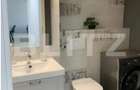 Apartament 2 camere, 60 mp, zona Aradului - Timisoara (Timis) - 3