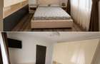 Casa de vanzare Pantelimon, Ilfov | Zona Rascoalei