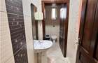 Spatiu comercial de 114 mp utili situat la parter in zona Garii Sibiu - 9