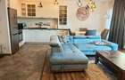 Proprietar inchiriez apartament 2 camere ,bloc nou ,parcare subterana,Dorobantilor